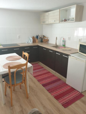 LEMADIN - APARTMÁNY LIPTOV